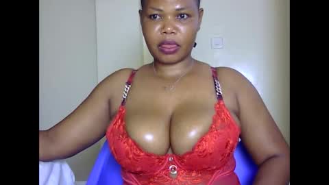 Snapshot of hotysquiter433224 chatting on 19, 4, 2026 hotysquiter433224 online show from 19, 4, 2026