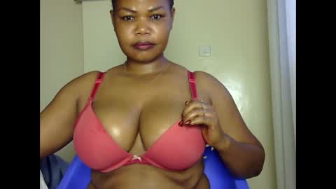 Snapshot of hotysquiter433224 chatting on 1, 5, 2026 hotysquiter433224 online show from 1, 5, 2026