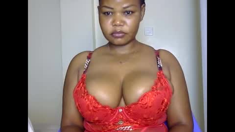 Snapshot of hotysquiter433224 chatting on 10, 5, 2026 hotysquiter433224 online show from 10, 5, 2026