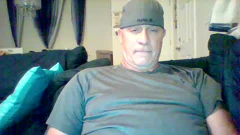 hotyummycock69 online show from 11, 9, 2025
