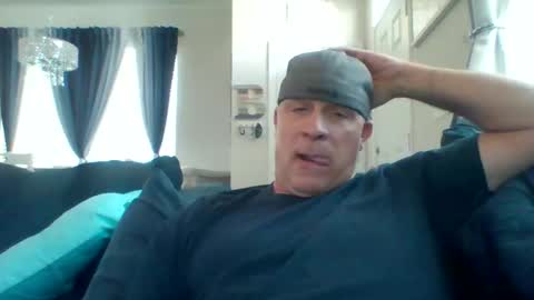 hotyummycock69 online show from 6, 10, 2025