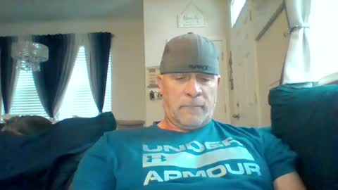 hotyummycock69 online show from 28, 10, 2025