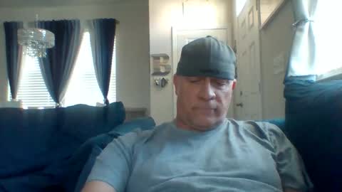 hotyummycock69 online show from 14, 11, 2025