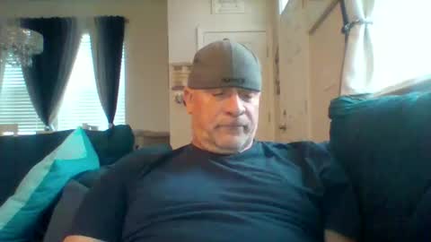 hotyummycock69 online show from 18, 1, 2026