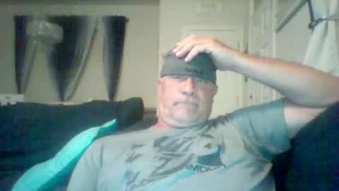 hotyummycock69 online show from 16, 3, 2026