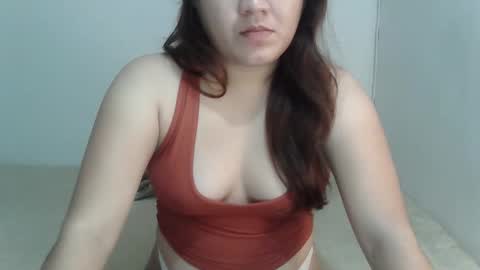 Zarie online show from 16, 2, 2026