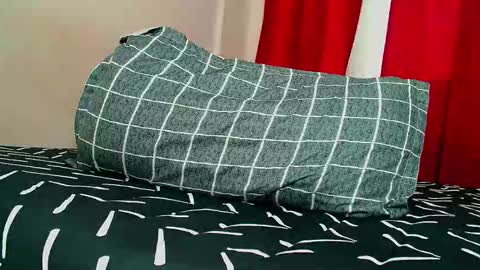 zeady online show from 4, 10, 2025