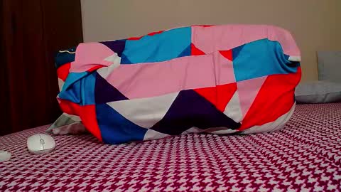 zeady online show from 10, 1, 2026