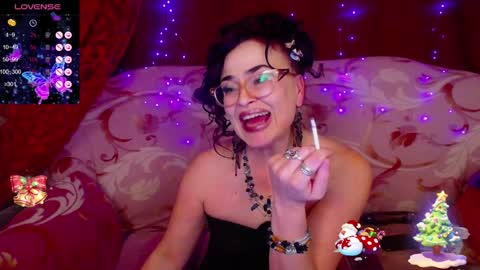 Snapshot of hotzlata chatting on 20, 12, 2024 Hotzlata online show from 20, 12, 2024