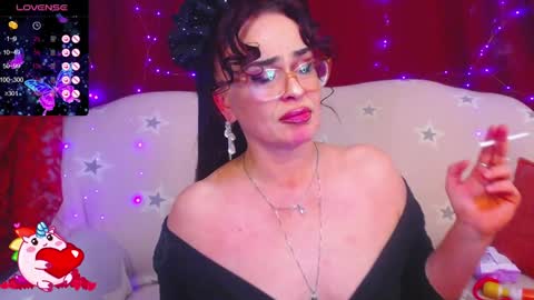 Hotzlata online show from 14, 1, 2025