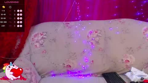 Snapshot of hotzlata chatting on 10, 3, 2025 Hotzlata online show from 10, 3, 2025