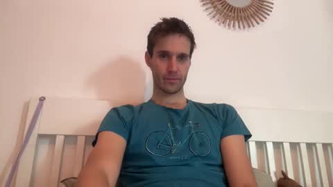 Hou online show from 8, 1, 2026