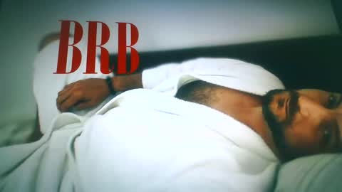 houndi87 online show from 17, 11, 2025