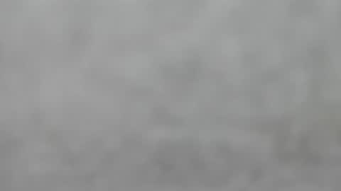 Snapshot of hourg chatting on 14, 9, 2025 Slutty little female cat online show from 14, 9, 2025