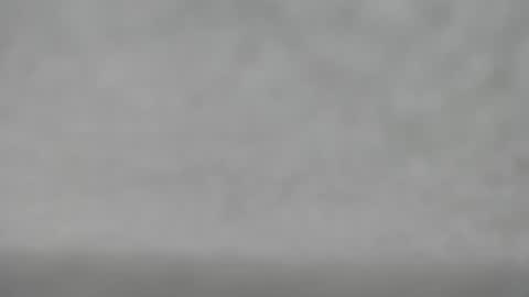 Snapshot of hourg chatting on 18, 10, 2025 Slutty little female cat online show from 18, 10, 2025