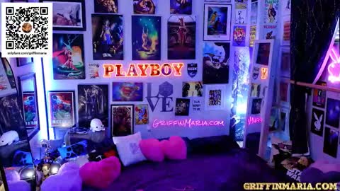 G online show from 16, 2, 2026