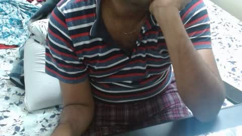 Cute Boy with Awesome Cock. online show from 1, 1, 2025