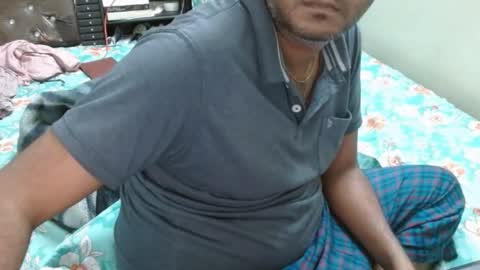 Cute Boy with Awesome Cock. online show from 12, 1, 2025