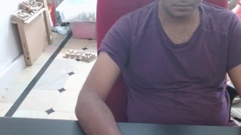 Cute Boy with Awesome Cock. online show from 12, 9, 2025