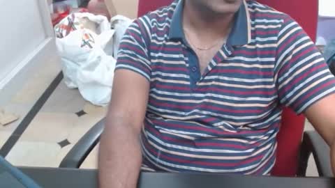 Cute Boy with Awesome Cock. online show from 15, 1, 2026