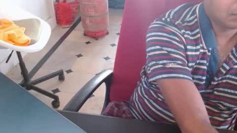 Cute Boy with Awesome Cock. online show from 3, 2, 2026