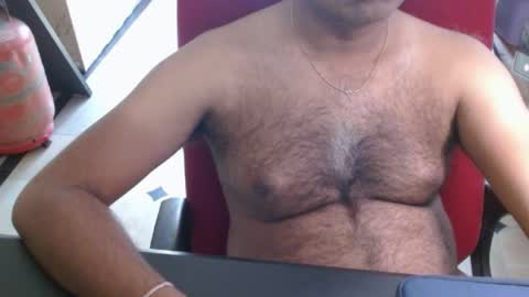Cute Boy with Awesome Cock. online show from 8, 5, 2026