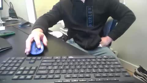 hoverday online show from 10, 11, 2025