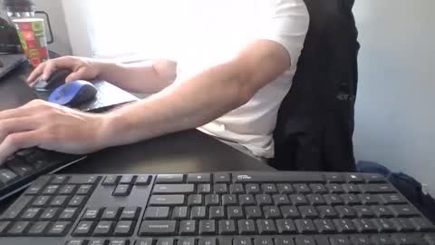 hoverday online show from 22, 12, 2025