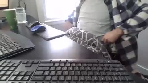 hoverday online show from 3, 2, 2026