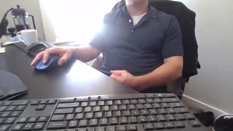 Snapshot of hoverday chatting on 19, 2, 2026 hoverday online show from 19, 2, 2026