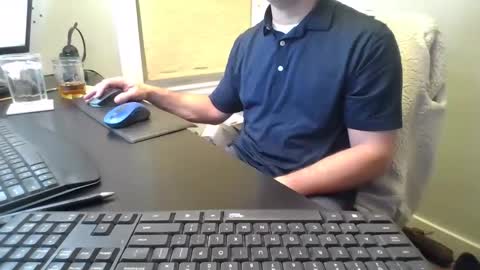 Snapshot of hoverday chatting on 13, 3, 2026 hoverday online show from 13, 3, 2026