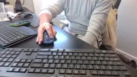 Snapshot of hoverday chatting on 13, 3, 2026 hoverday online show from 13, 3, 2026