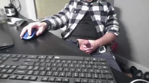 Snapshot of hoverday chatting on 16, 3, 2026 hoverday online show from 16, 3, 2026