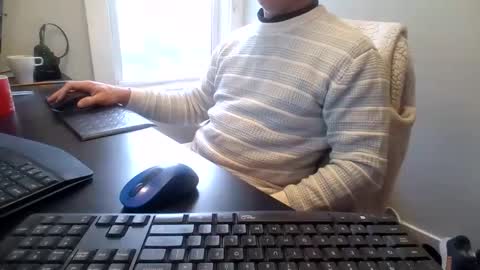 Snapshot of hoverday chatting on 17, 3, 2026 hoverday online show from 17, 3, 2026