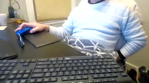 Snapshot of hoverday chatting on 18, 3, 2026 hoverday online show from 18, 3, 2026