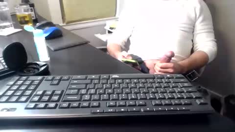 Snapshot of hoverday chatting on 20, 3, 2026 hoverday online show from 20, 3, 2026