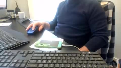 Snapshot of hoverday chatting on 21, 3, 2026 hoverday online show from 21, 3, 2026