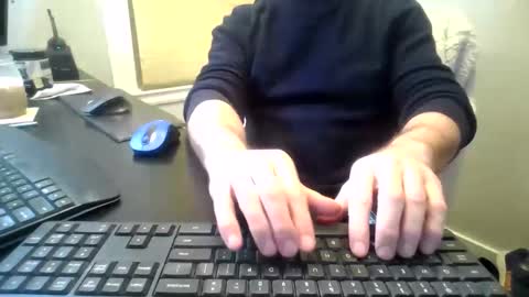 Snapshot of hoverday chatting on 22, 3, 2026 hoverday online show from 22, 3, 2026