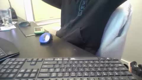 Snapshot of hoverday chatting on 22, 3, 2026 hoverday online show from 22, 3, 2026