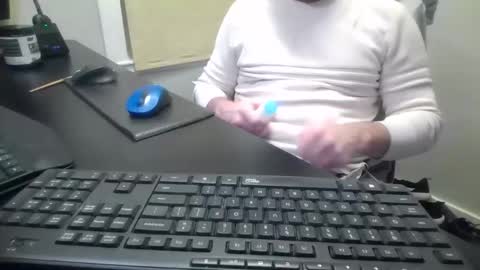 Snapshot of hoverday chatting on 30, 3, 2026 hoverday online show from 30, 3, 2026