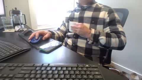 hoverday online show from 4, 5, 2026