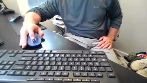 hoverday online show from 23, 6, 2026