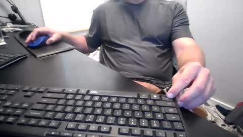 hoverday online show from 4, 7, 2026