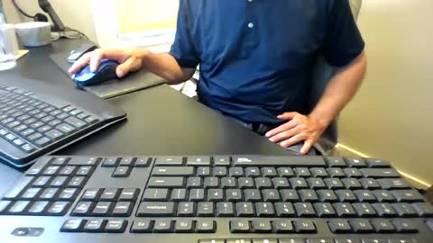 hoverday online show from 6, 7, 2026