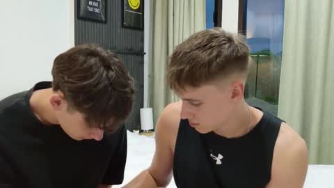 howardkottam online show from 17, 10, 2025