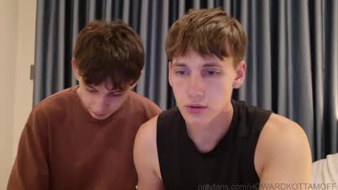 howardkottam online show from 6, 3, 2026