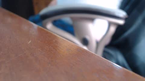 Snapshot of howardtheduc chatting on 8, 2, 2026 Howard817 online show from 8, 2, 2026