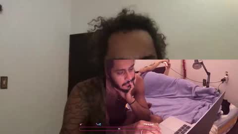 Snapshot of howarudoing chatting on 9, 1, 2026 howarudoing online show from 9, 1, 2026