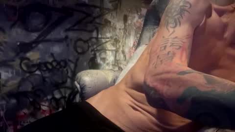 ask me online show from 26, 11, 2025