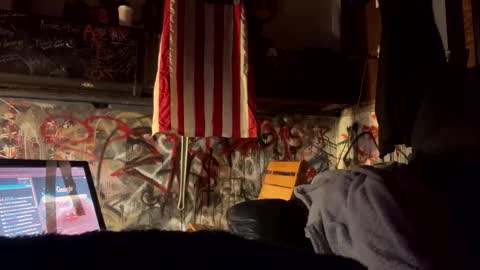 ask me online show from 16, 3, 2026